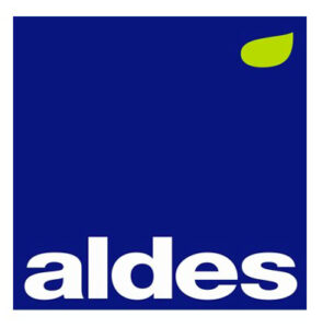 Aldes-electricite-depannage