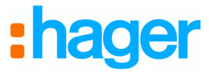 Hager-electricite-depannage