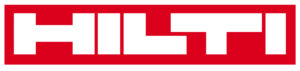 Hilti-electricite-depannage