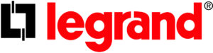 Legrand-electricite-depannage