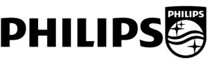 Philips-electricite-depannage