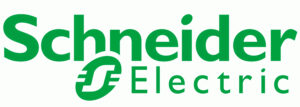 Schneider-Electric-depannage