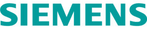 Siemens-electricite-depannage