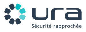 URA-electricite-depannage