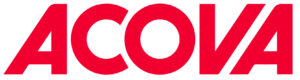 acova-electricite-depannage