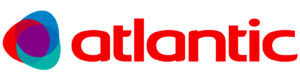 atlantic-electricite-depannage