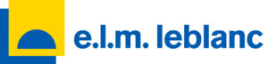 elm-leblanc-electricite-depannage