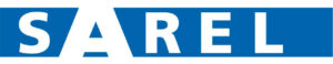 sarel_schneider-electricite-depannage