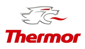 thermor-electricite-depannage