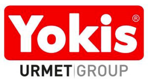 yokis-electricite-depannage